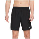 Nike Ανδρικό σορτς Challenger Dri-FIT 7" Brief-Lined Running Shorts